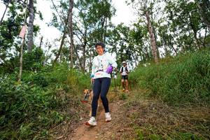 BIB: 
                            <button type="button" onclick="openModal(22389759)" class="btn btn-primary btn-sm float-right btn-popup" data-toggle="modal" data-target=".modal-high-quality">
                        <i class="fas fa-shopping-cart"></i> Add to Cart
                    </button>
                                            <button type="button" onclick="isThisMe(22389759, true)" class="btn btn-success btn-sm float-right btn-popup btn-isme hidden" data-toggle="tooltip" data-placement="bottom" title="นี่คือรูปของคุณใช่ไหม คลิกที่นี่เพื่อเอาเข้าอัลบั้ม">
                        <i class="fas fa-plus"></i> Add to album
                    </button>
                    <button type="button" onclick="isThisMe(22389759, false)" class="btn btn-warning btn-sm float-right btn-popup btn-isnotme hidden">
                        <i class="fas fa-ban"></i> Remove from album
                    </button>